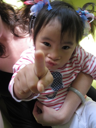 August 11 2009 7