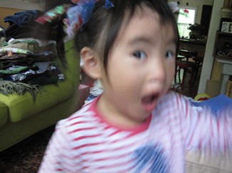August 11 2009 9