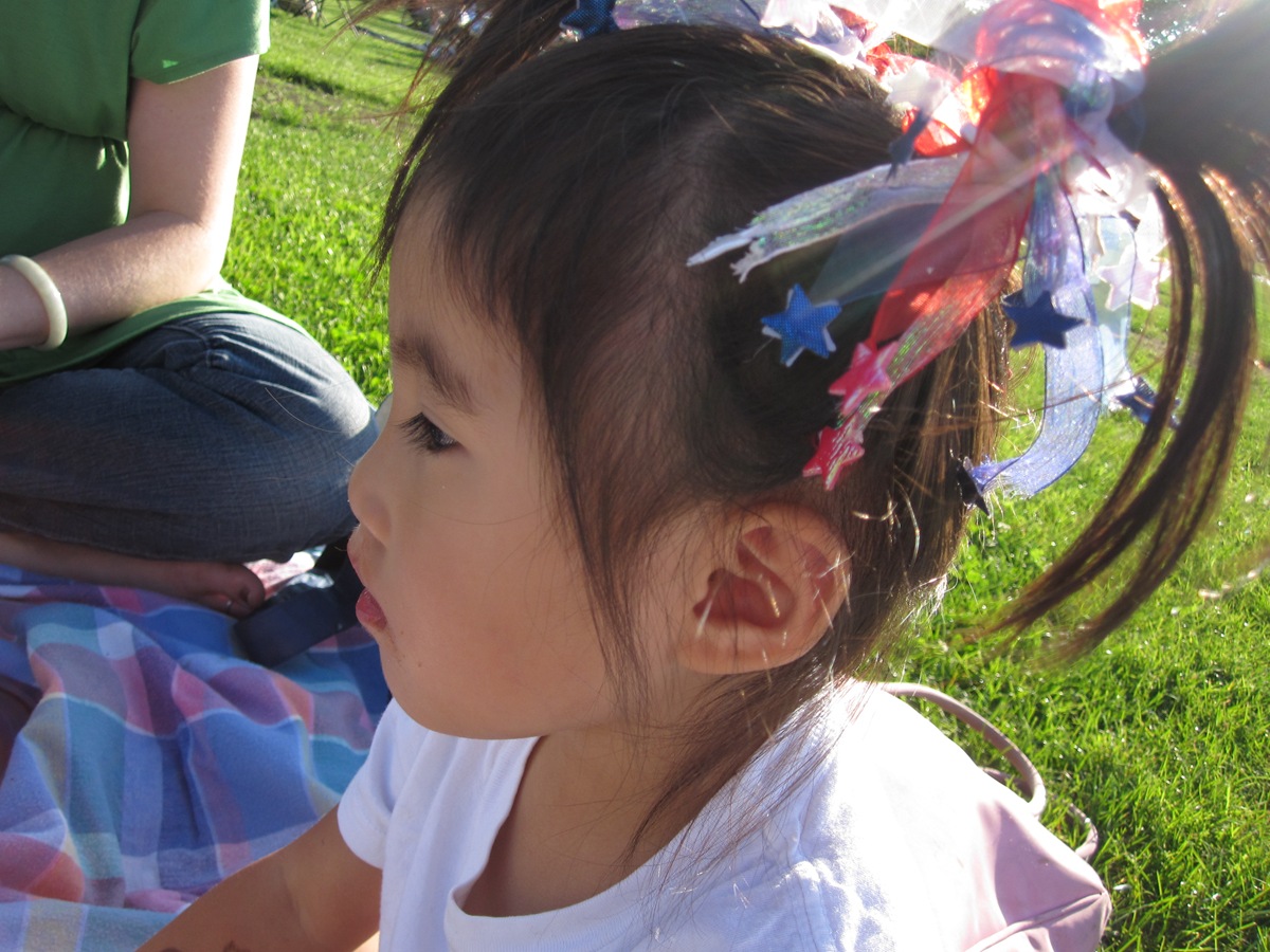 [august 11 2009 11[2].jpg]
