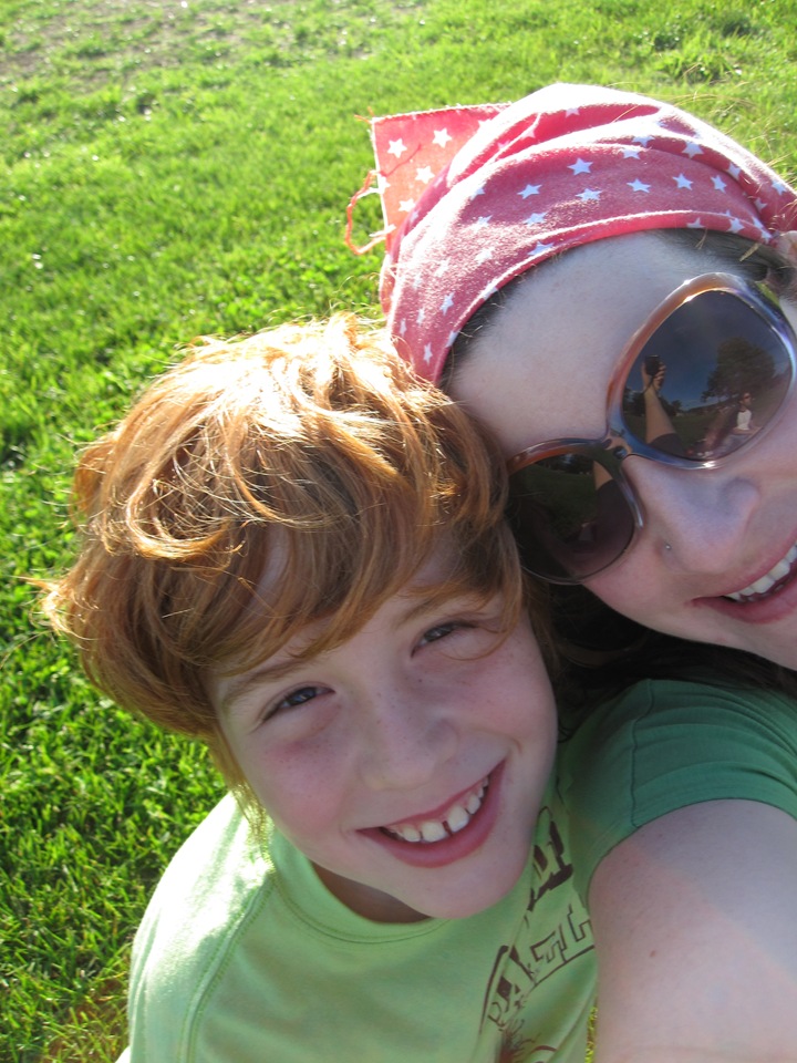 [august 11 2009 13[2].jpg]
