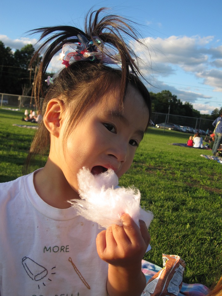 [august 11 2009 15[2].jpg]