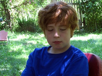 august 11 2009 19