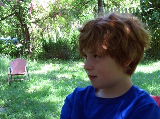 august 11 2009 20