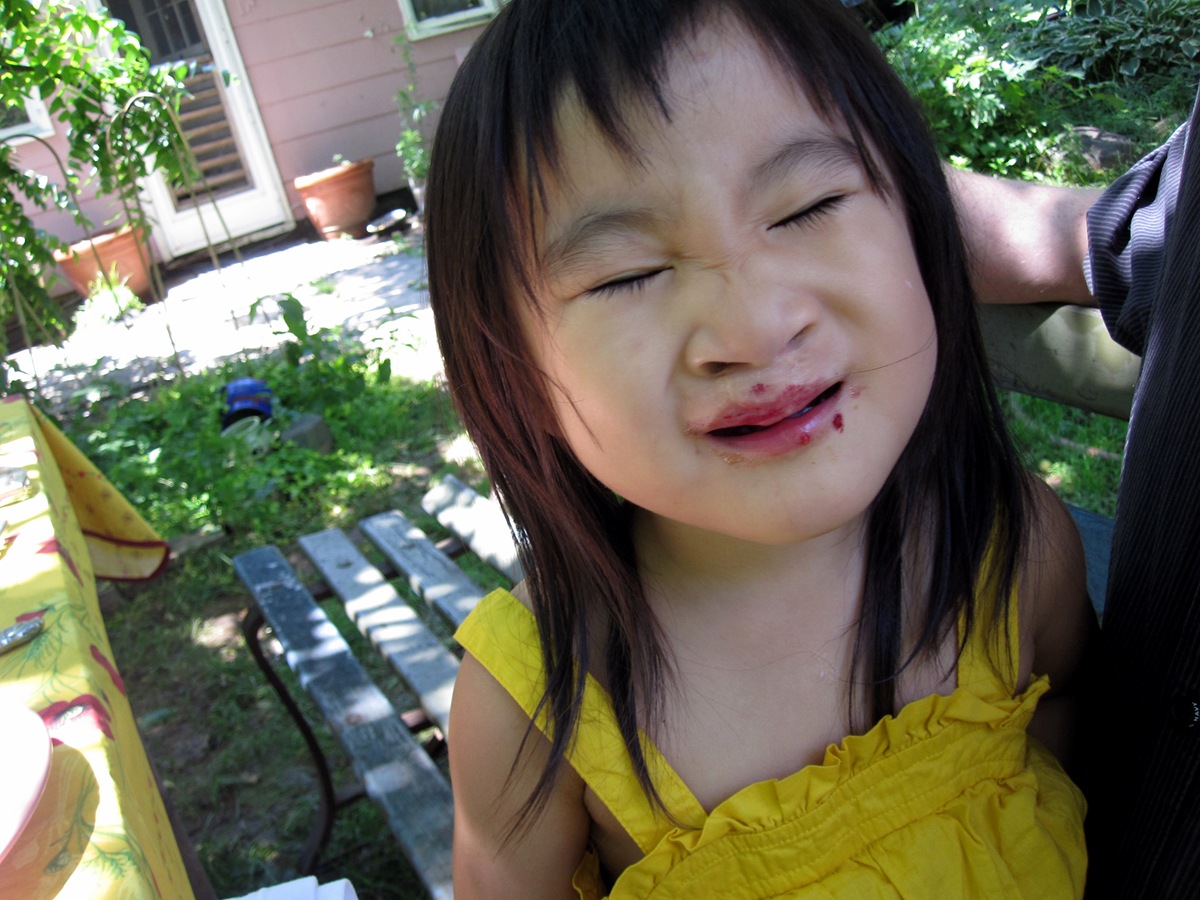 [august 11 2009 24[2].jpg]