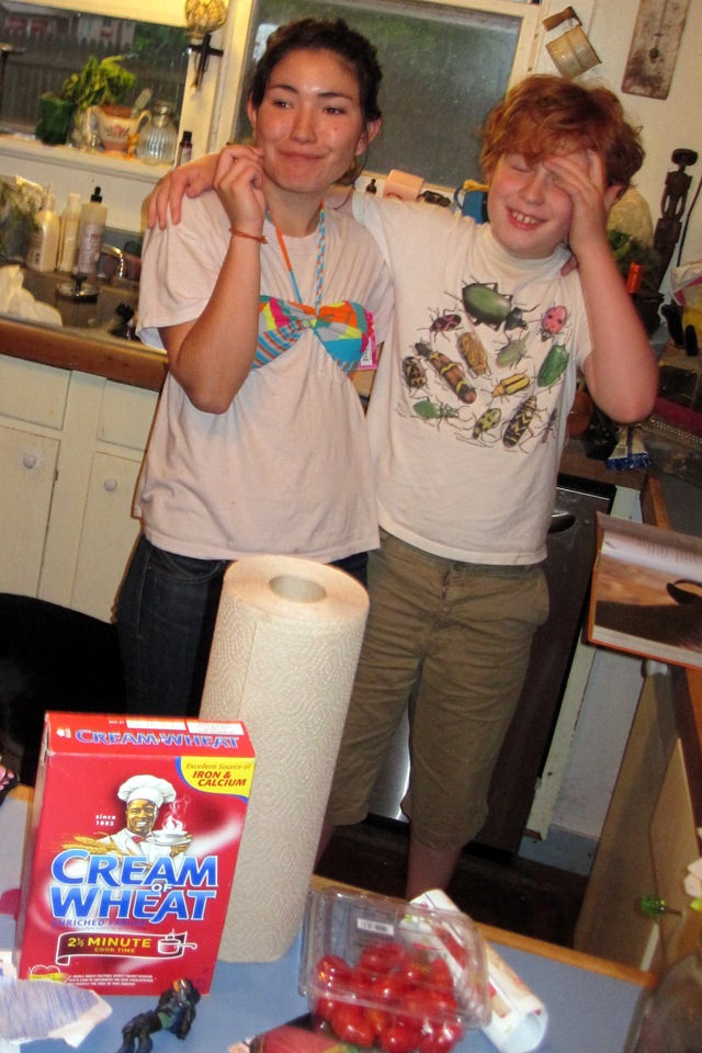 [august 11 2009 26[2].jpg]