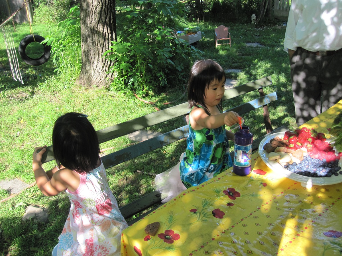 [august 11 2009 27[2].jpg]