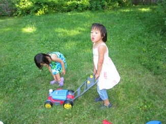 august 11 2009 31