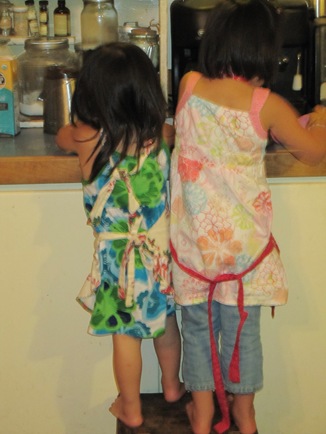 august 11 2009 36