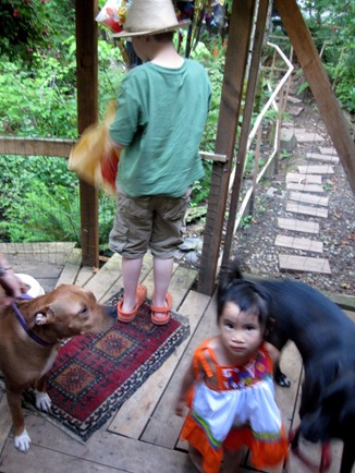 Eugene 2009 29