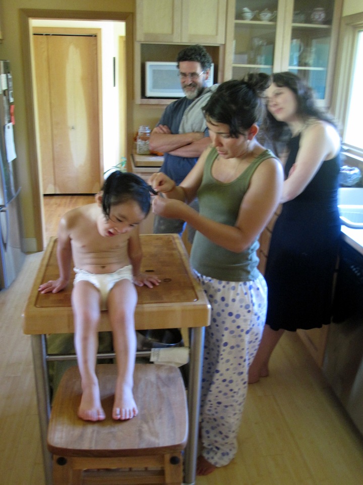 [EUgene 2009 2[2].jpg]