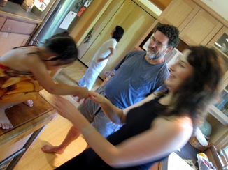 Eugene 2009 4