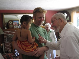 Eugene 2009 7