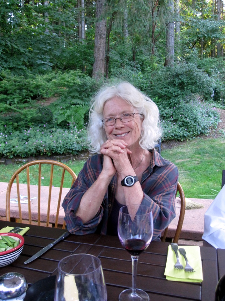 [Eugene 2009 15[2].jpg]