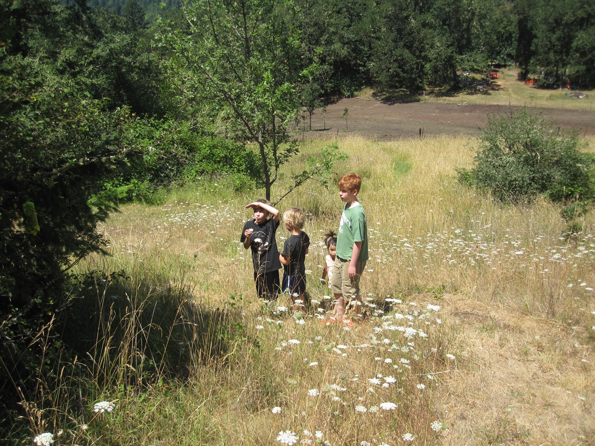 [Eugene 2009 17[2].jpg]
