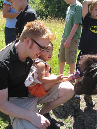Eugene 2009 18