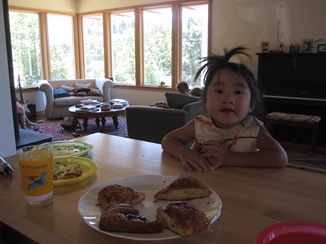 Eugene 2009 20