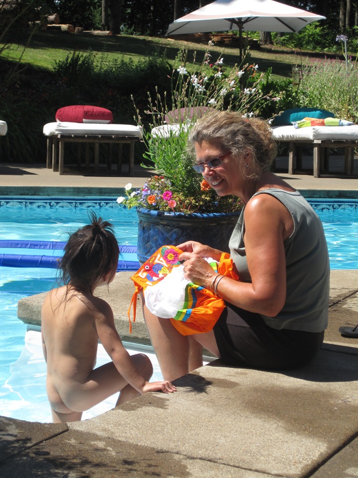 [Eugene 2009 24[2].jpg]