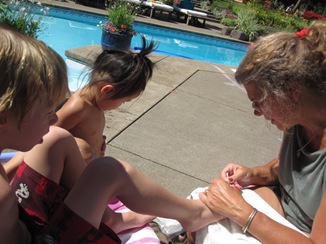 Eugene 2009 26