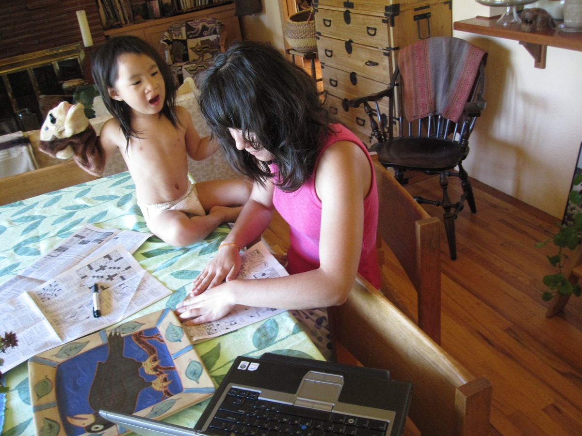 [Eugene 2009 38[2].jpg]