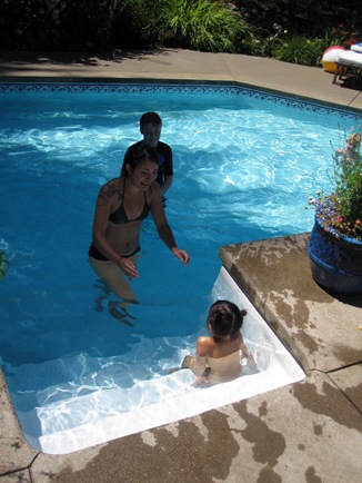 Eugene 2009 39