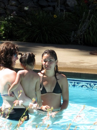Eugene 2009 44