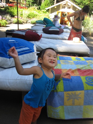 Eugene 2009 45