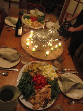 Dinner Party1