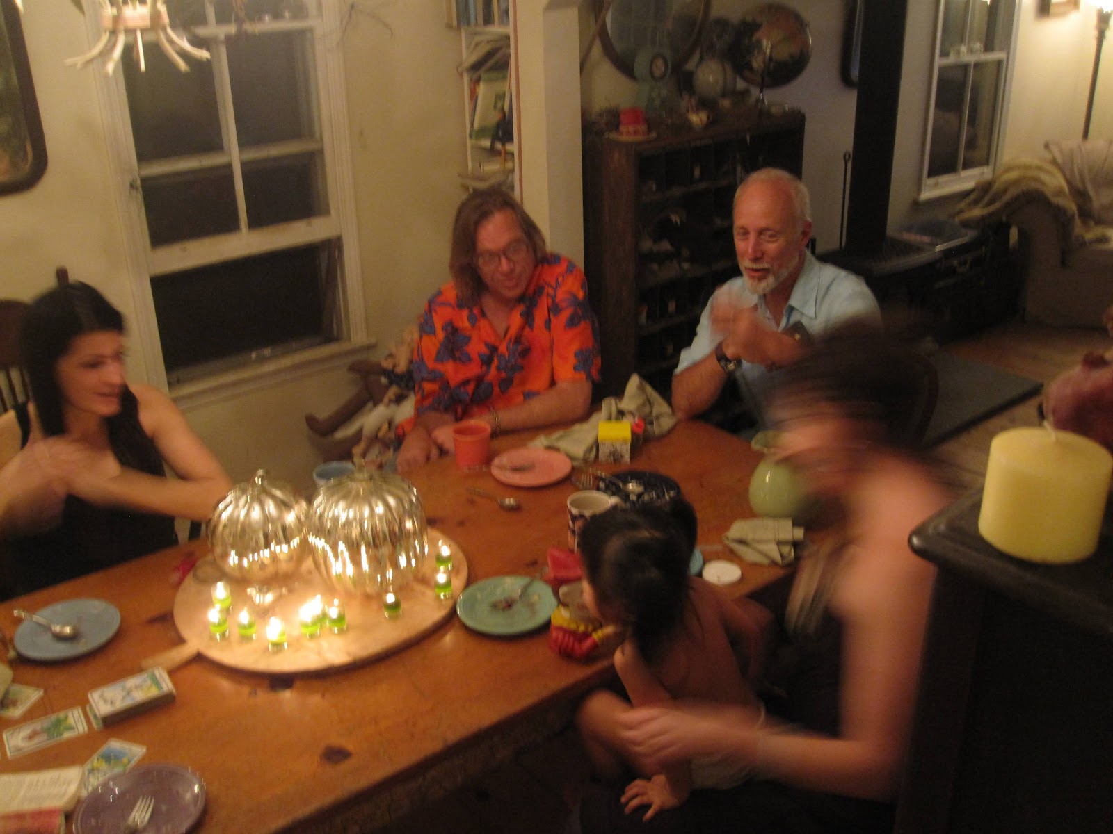 [DinnerParty62.jpg]