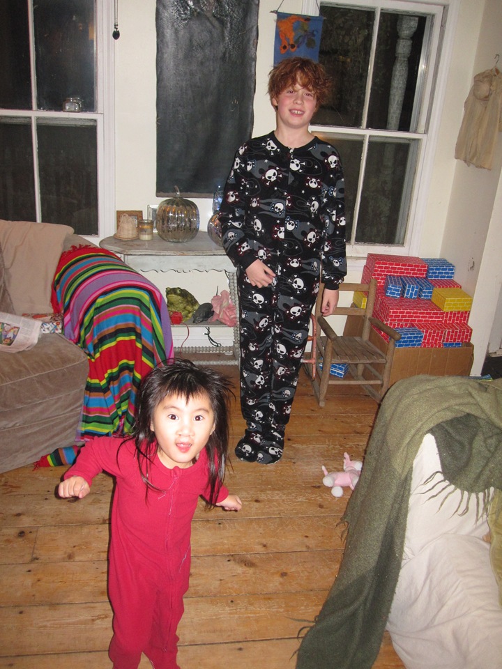 [THanksgiving 2009 2[2].jpg]