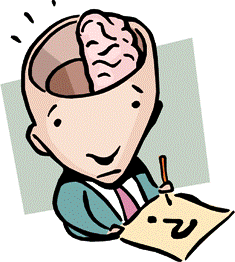 [half brain[5].gif]