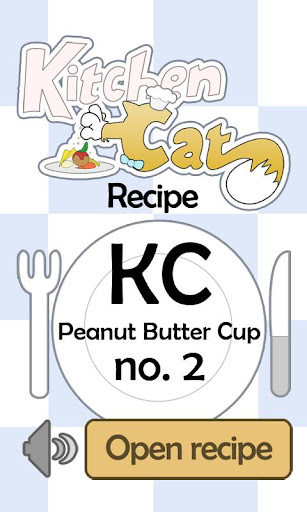 KC Peanut Butter Cup 2