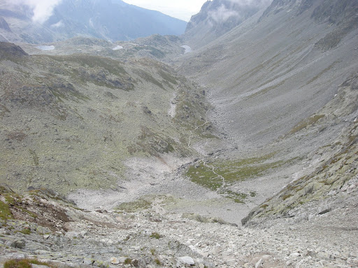 1950 military plane crash in skiatookok