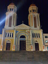 Iglesia San Jose 