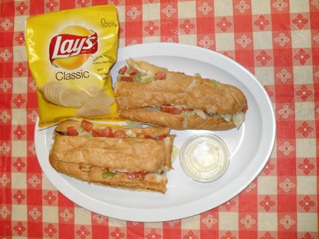 [Chicken Ranch Sub[3].jpg]
