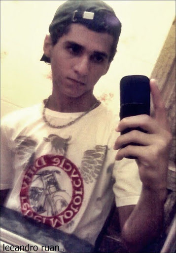crik