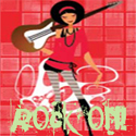 Simple pero Rock