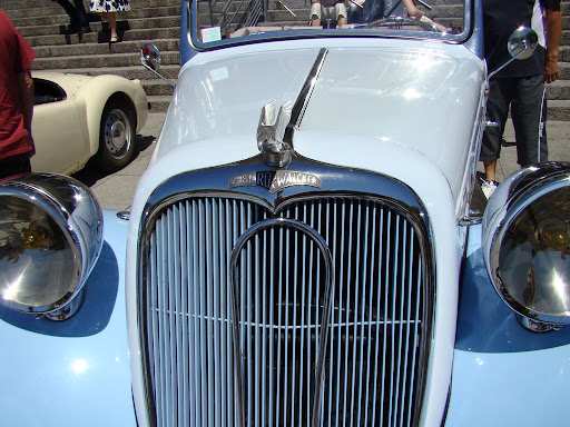 Chenard%20et%20Walker%20T22S%20cabriolet%201936%202.JPG