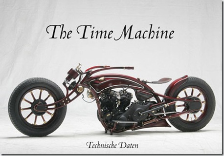 time_machine