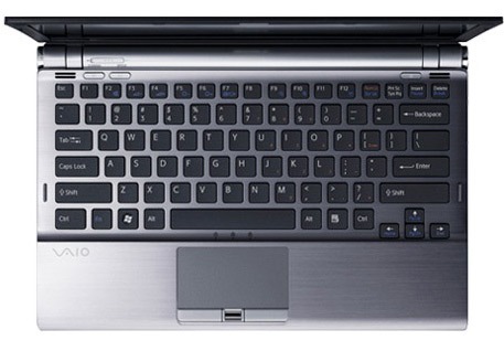 [sony_vaio_z2[2].jpg]
