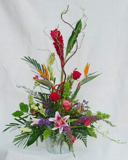 floral_arrangement