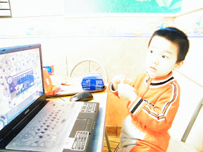 Posted via email from benzyrnill, set to fly, like dragon fly...鸠昱隆嘉