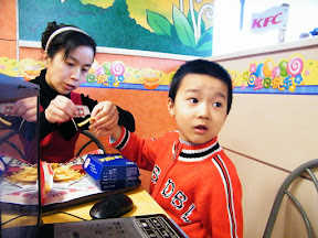 Posted via email from benzyrnill, set to fly, like dragon fly...鸠昱隆嘉