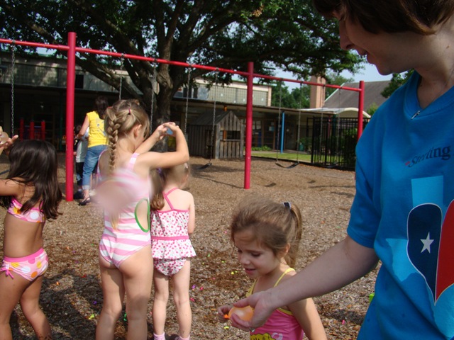 [DSC01215[2].jpg]