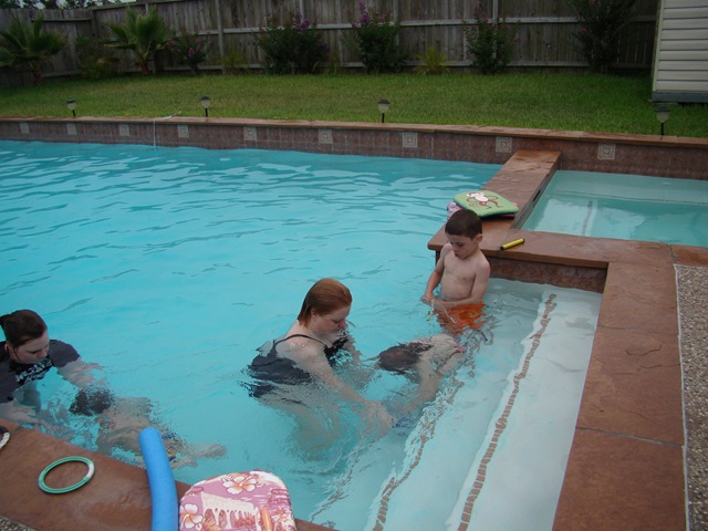 [DSC014482.jpg]