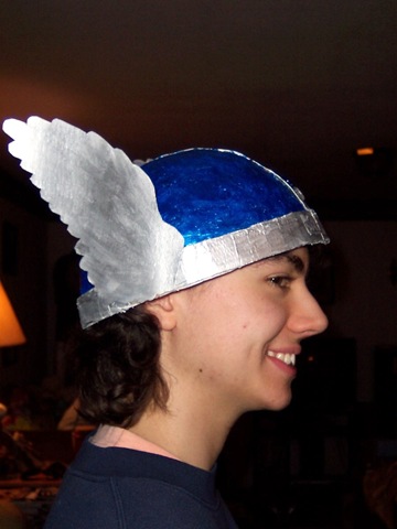 [vikingfotosandstuff0155.jpg]