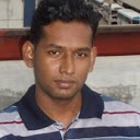 My Photo