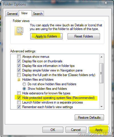 [Vista Magic Folders_3[11].png]