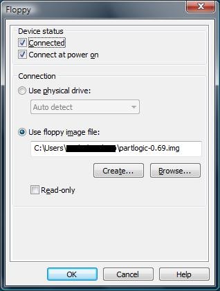 [vmware floppy[3].jpg]