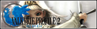Valkyrie Profile 2 - Silmeria