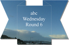ABC wEDNESDAY ABC wEDNESDAY
